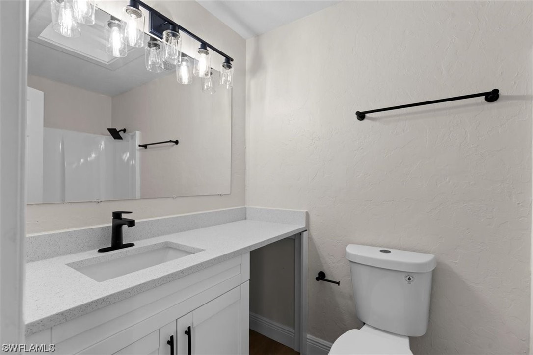 8309 Bamboo Road Fort Myers, FL 33967 - Photo 18 of 23 Gallery Image 18
