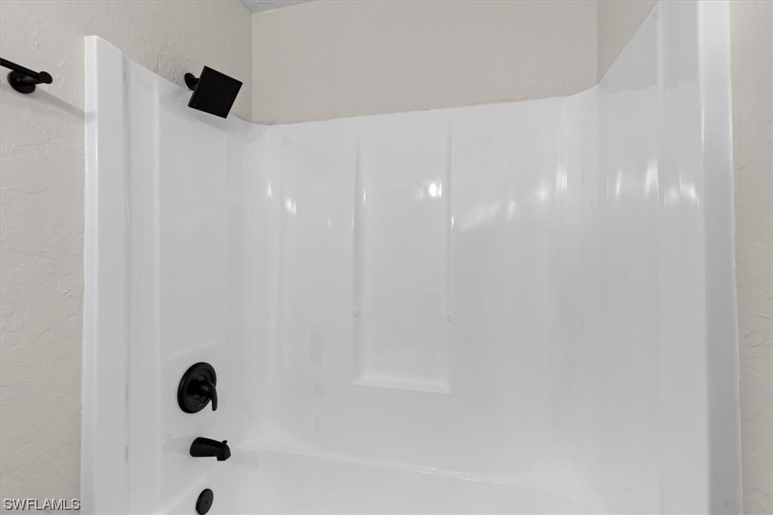 8309 Bamboo Road Fort Myers, FL 33967 - Photo 19 of 23 Gallery Image 19