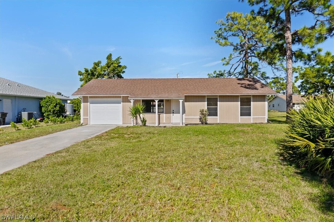 8309 Bamboo Road Fort Myers, FL 33967 - Photo 2 of 23 Gallery Image 2