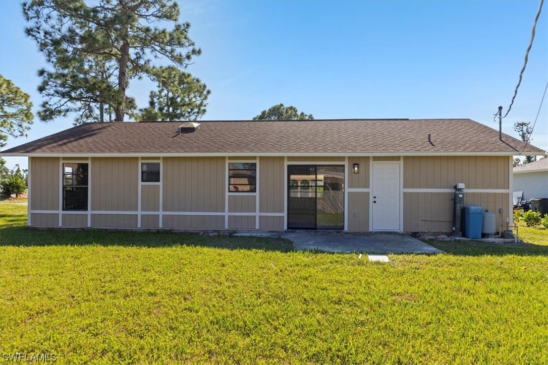 8309 Bamboo Road Fort Myers, FL 33967 - Photo 22 of 23 Gallery Image 22