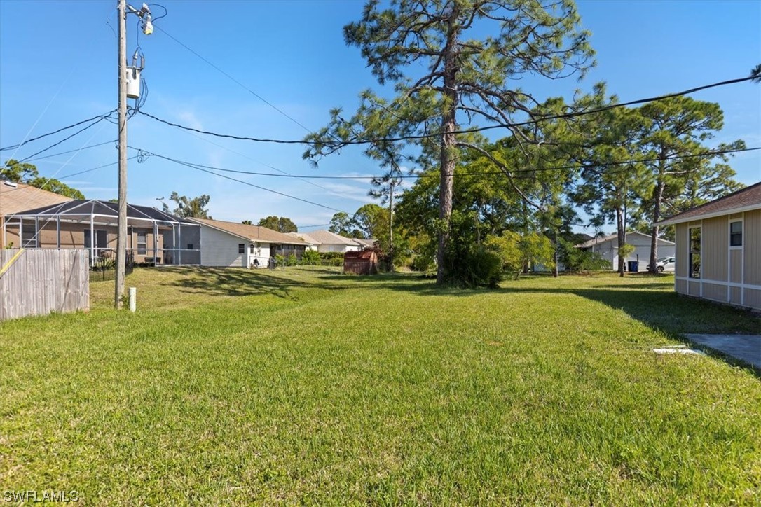 8309 Bamboo Road Fort Myers, FL 33967 - Photo 23 of 23 Gallery Image 23