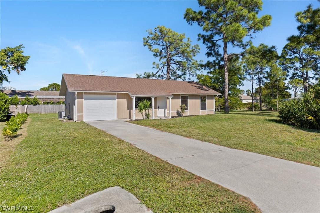 8309 Bamboo Road Fort Myers, FL 33967 - Photo 3 of 23 Gallery Image 3