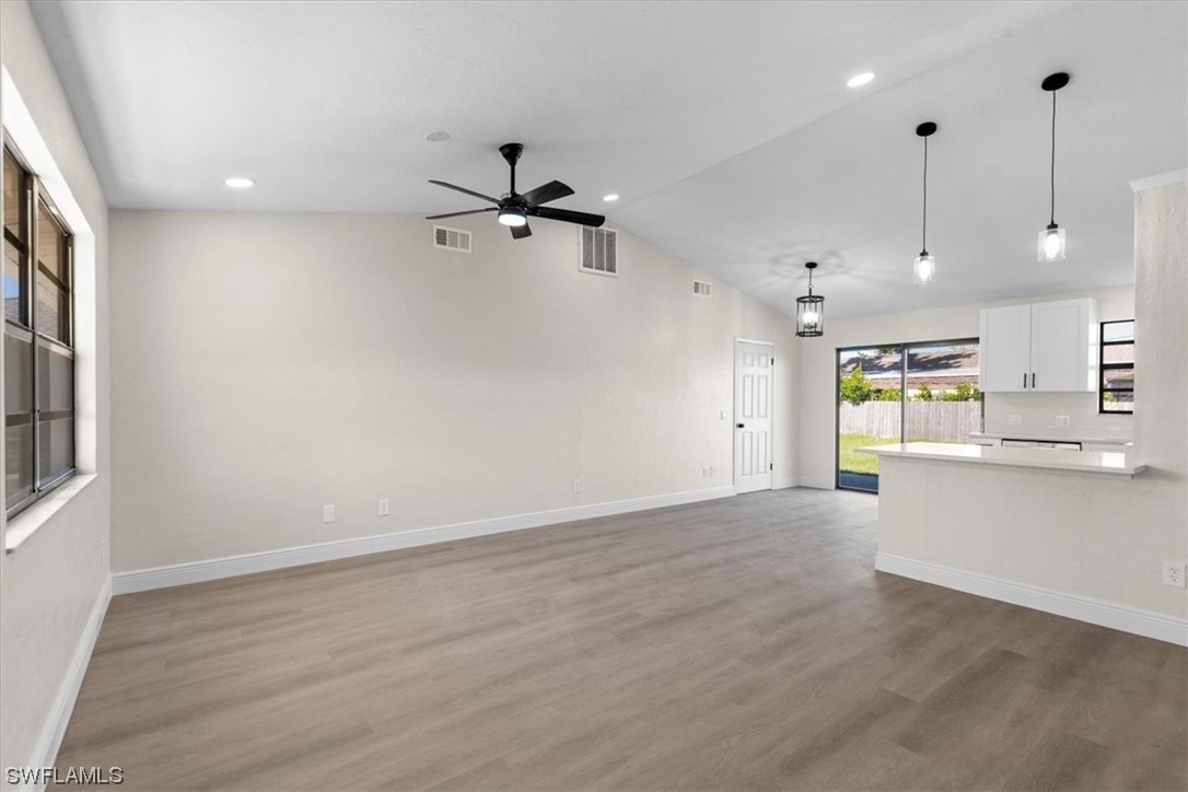 8309 Bamboo Road Fort Myers, FL 33967 - Photo 4 of 23 Gallery Image 4