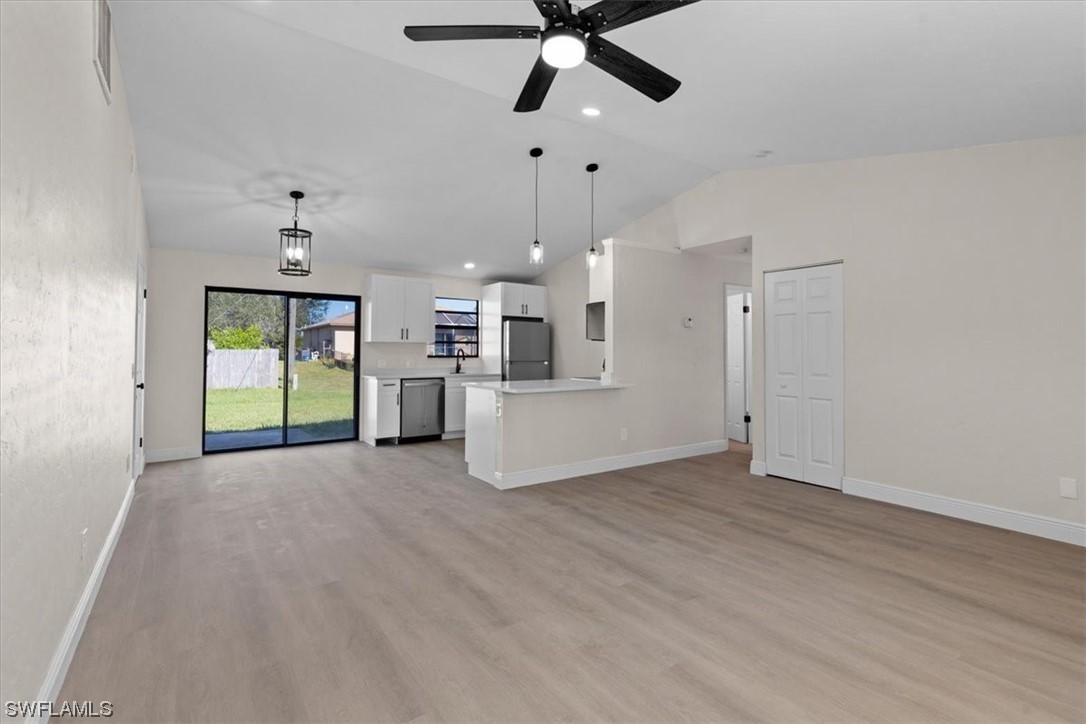 8309 Bamboo Road Fort Myers, FL 33967 - Photo 5 of 23 Gallery Image 5