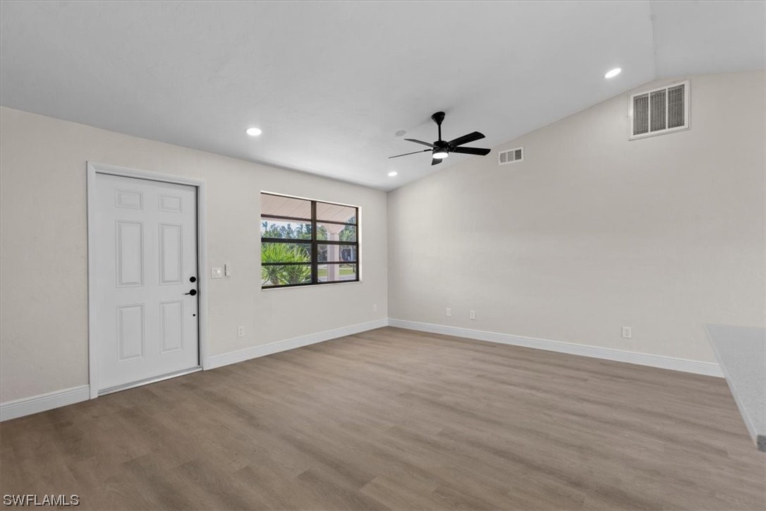 8309 Bamboo Road Fort Myers, FL 33967 - Photo 6 of 23 Gallery Image 6