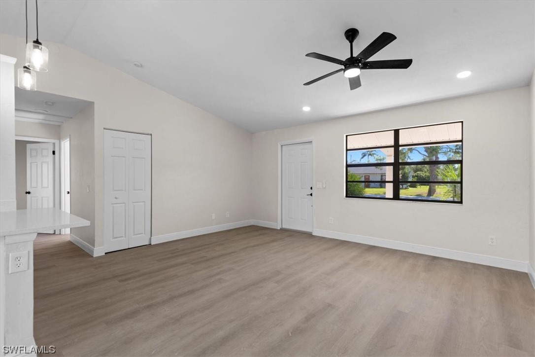 8309 Bamboo Road Fort Myers, FL 33967 - Photo 7 of 23 Gallery Image 7