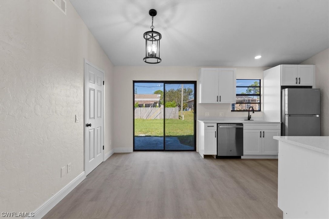 8309 Bamboo Road Fort Myers, FL 33967 - Photo 8 of 23 Gallery Image 8