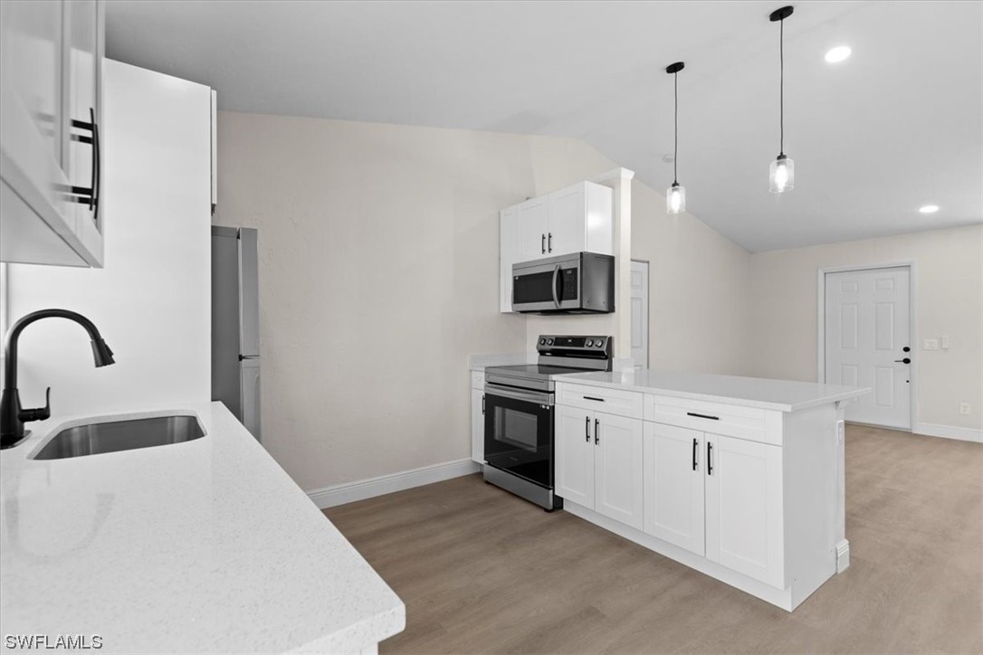 8309 Bamboo Road Fort Myers, FL 33967 - Photo 10 of 23 Gallery Image 10