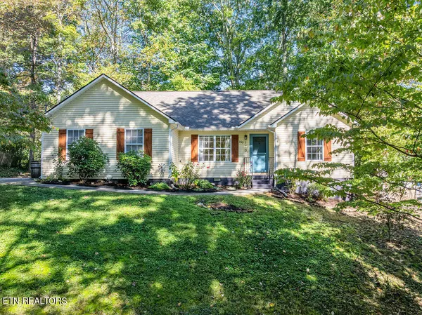 $350,000 | 170 Cedar Circle, Powell, TN 37849