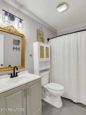 $369,900 | 170 Cedar Circle, Powell, TN 37849