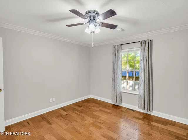 $369,900 | 170 Cedar Circle, Powell, TN 37849