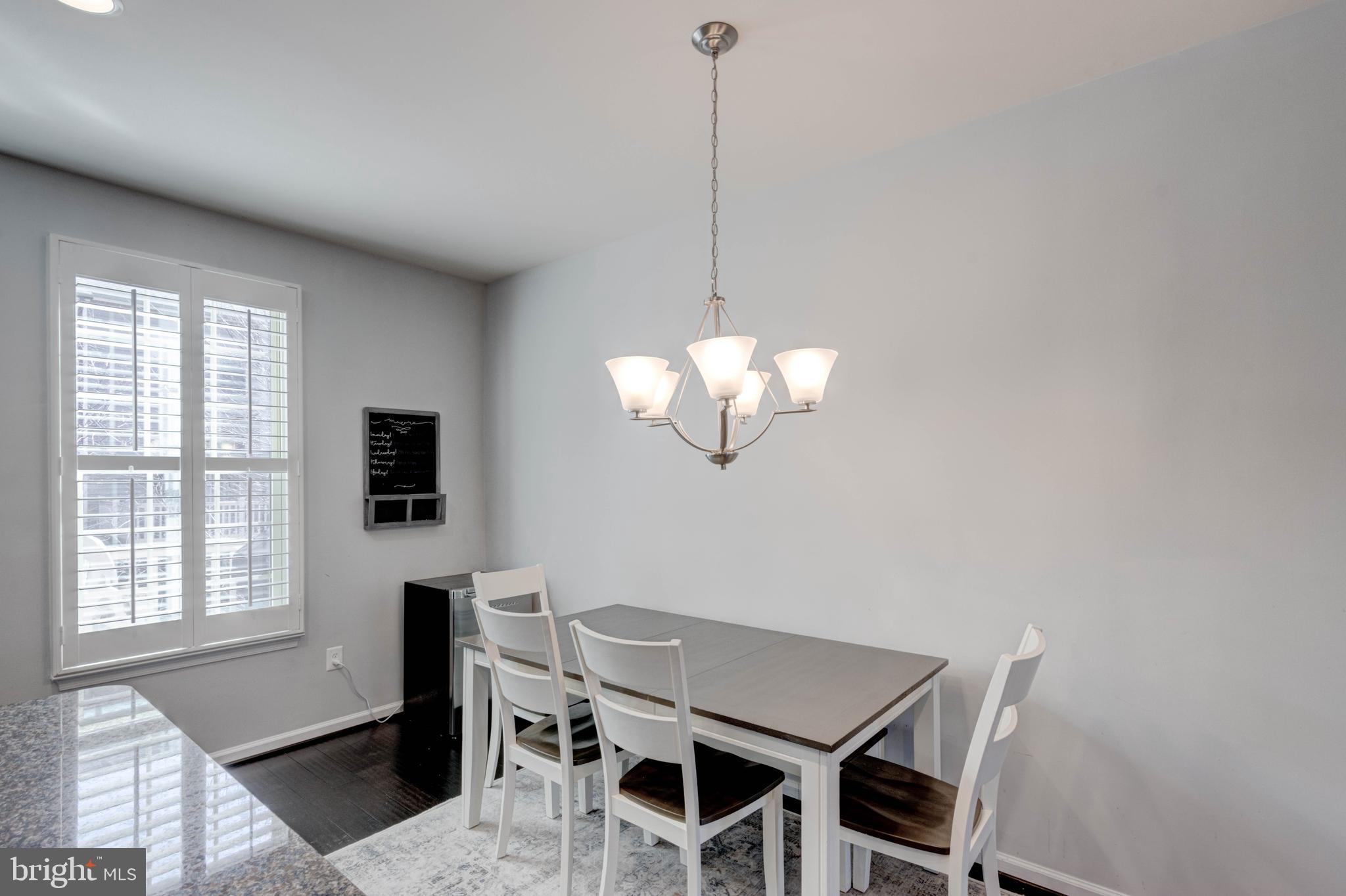 7323 Old Calvary Road Hanover, MD 21076 - Photo 21 of 46