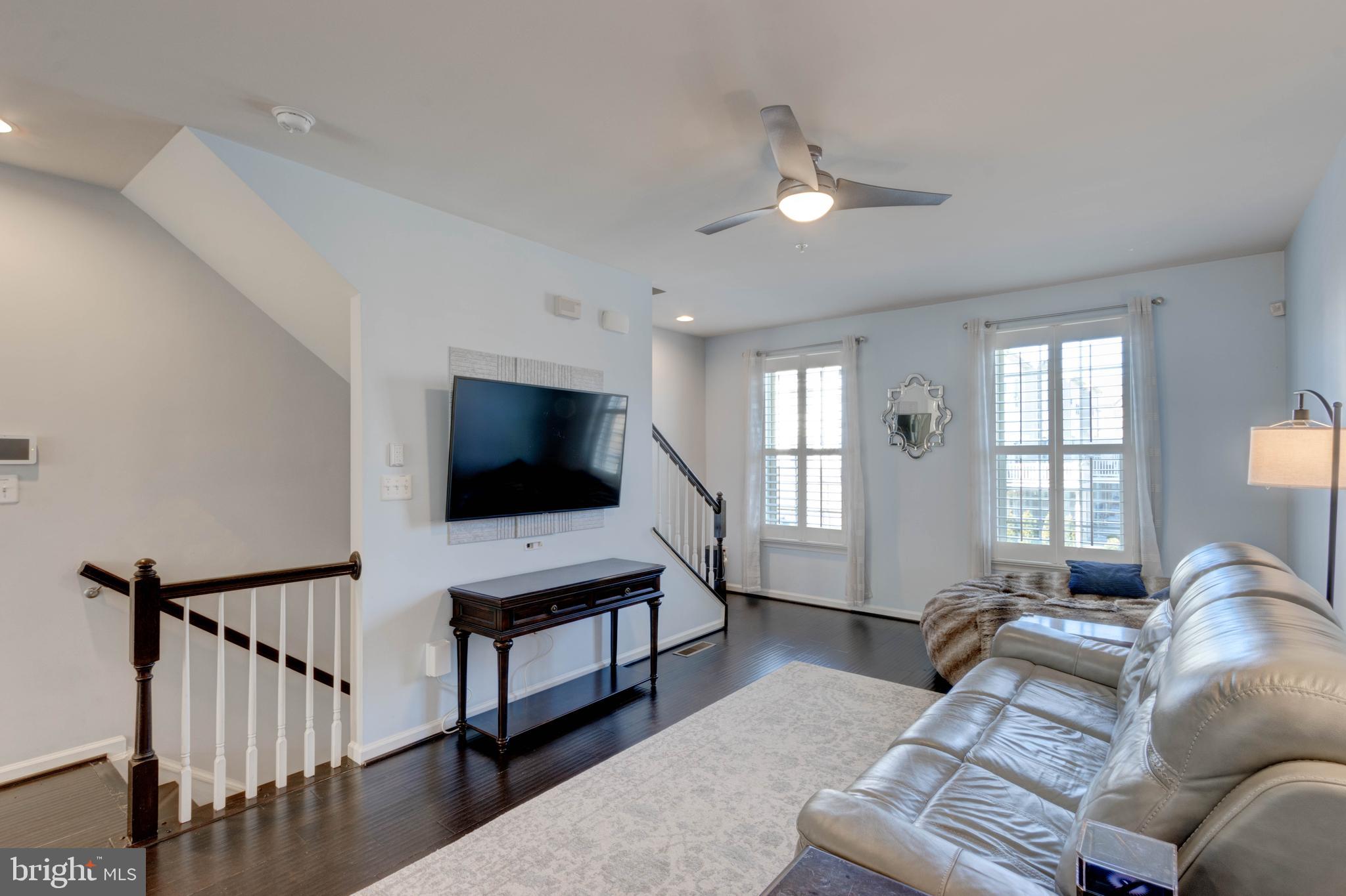 7323 Old Calvary Road Hanover, MD 21076 - Photo 23 of 46
