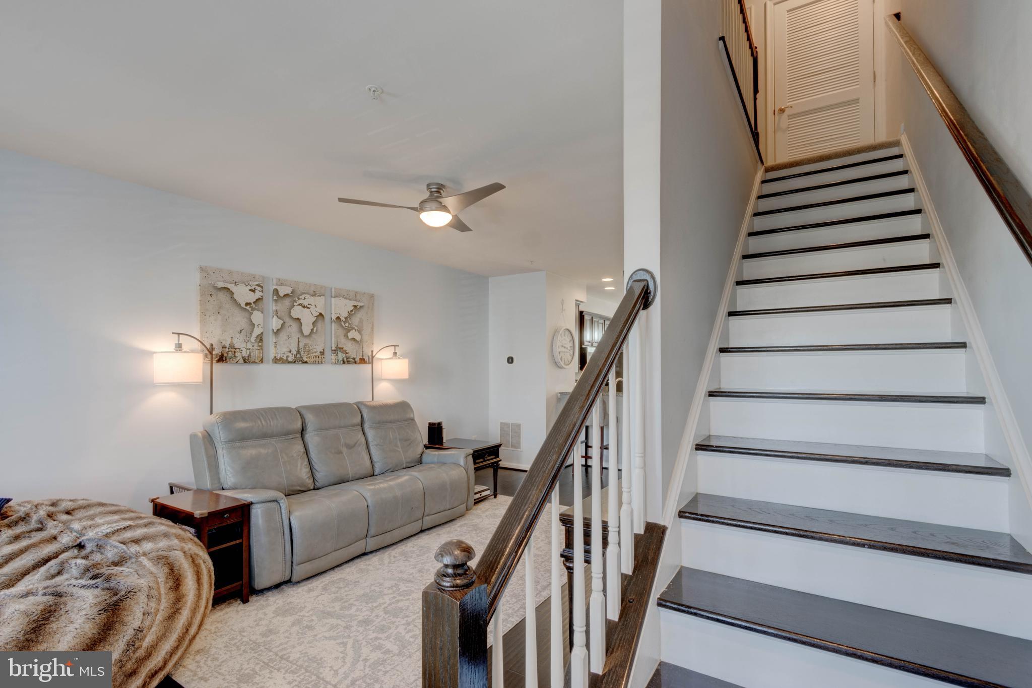7323 Old Calvary Road Hanover, MD 21076 - Photo 29 of 46