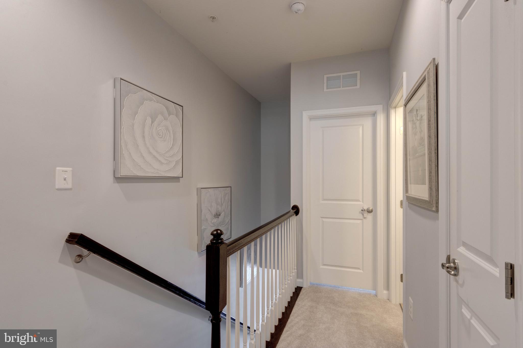 7323 Old Calvary Road Hanover, MD 21076 - Photo 30 of 46
