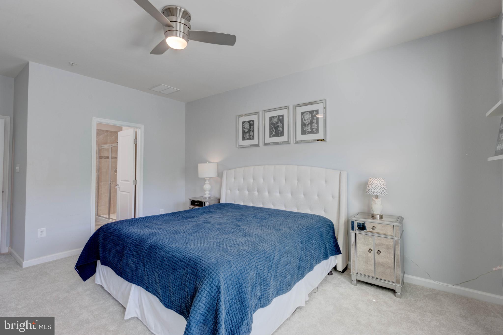 7323 Old Calvary Road Hanover, MD 21076 - Photo 34 of 46