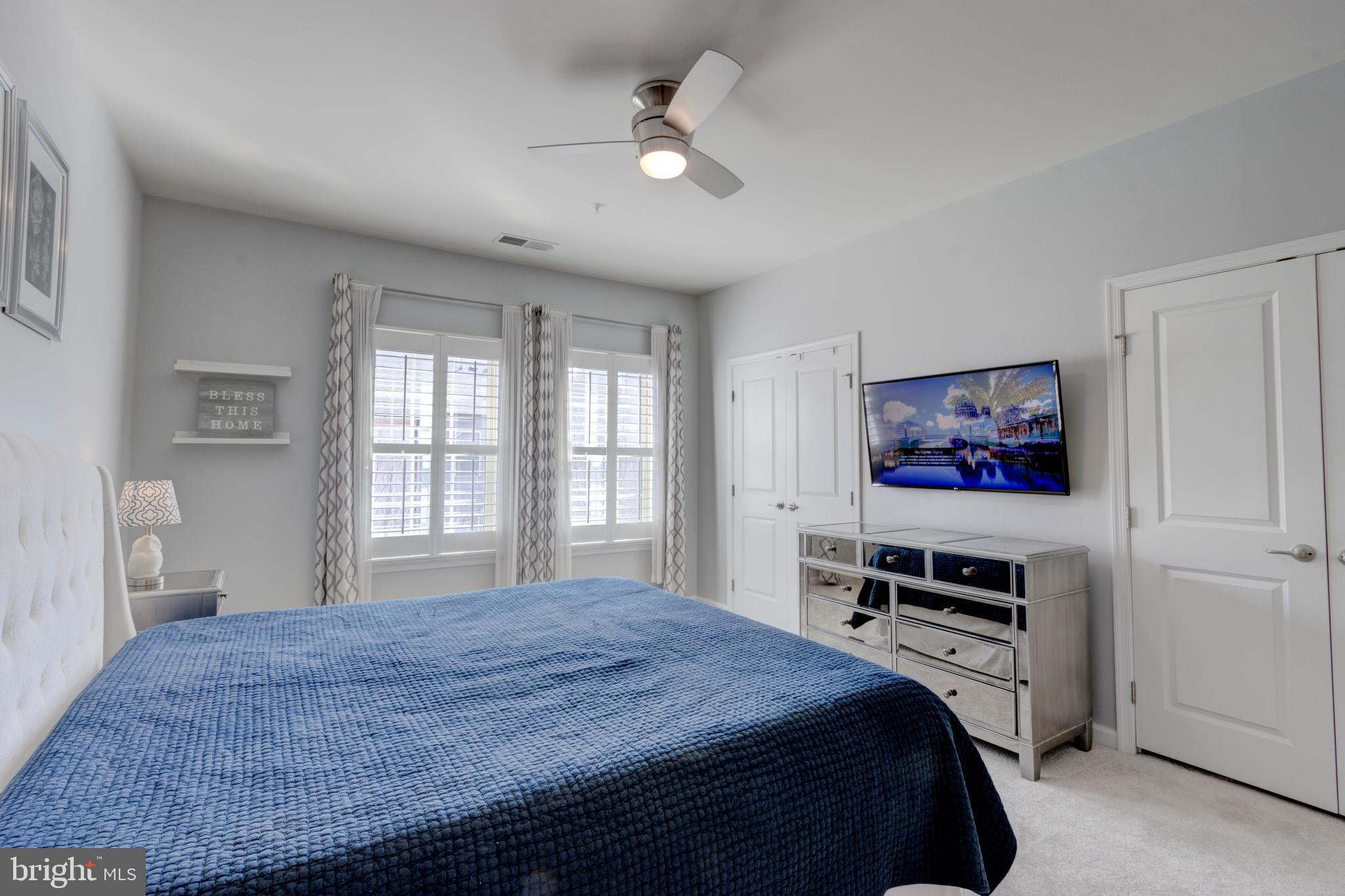7323 Old Calvary Road Hanover, MD 21076 - Photo 35 of 46