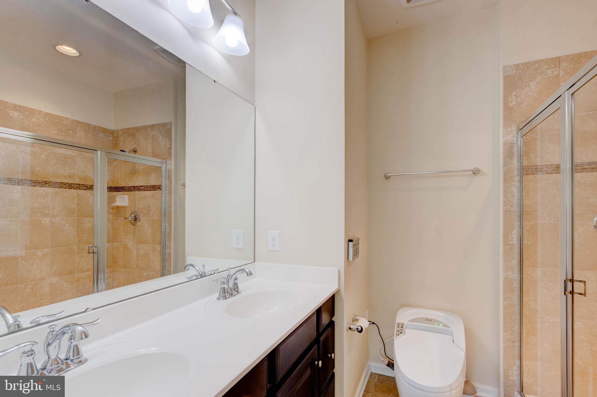 7323 Old Calvary Road Hanover, MD 21076 - Photo 36 of 46