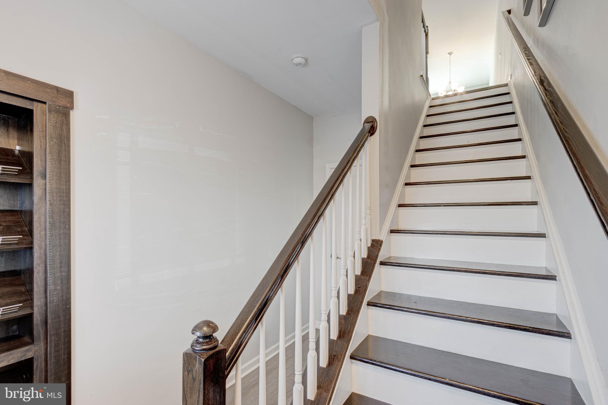 7323 Old Calvary Road Hanover, MD 21076 - Photo 5 of 46