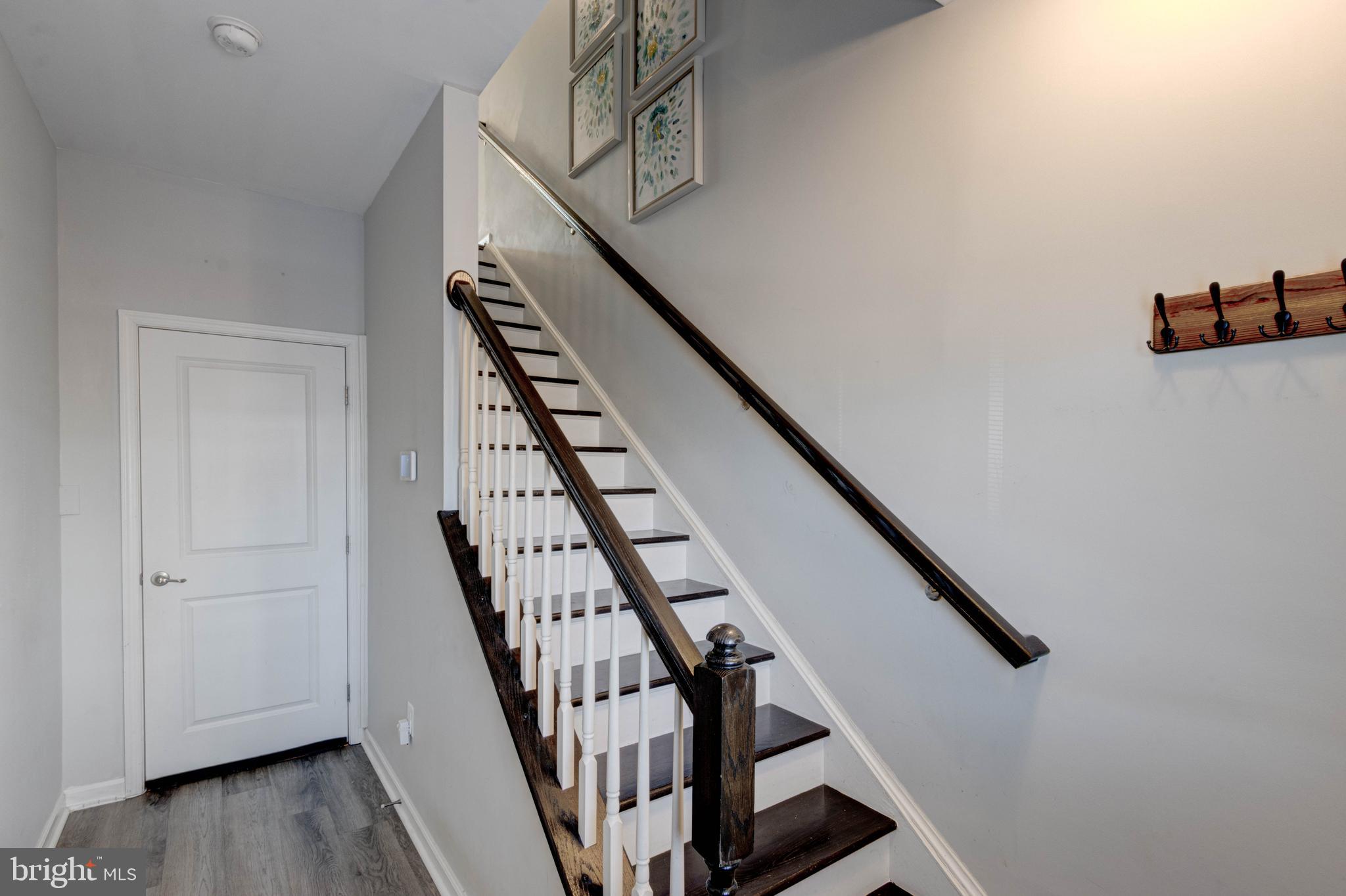 7323 Old Calvary Road Hanover, MD 21076 - Photo 6 of 46