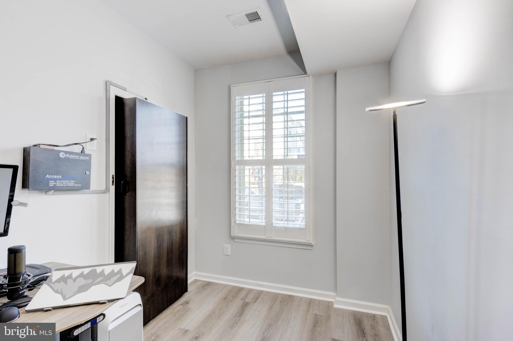 7323 Old Calvary Road Hanover, MD 21076 - Photo 8 of 46
