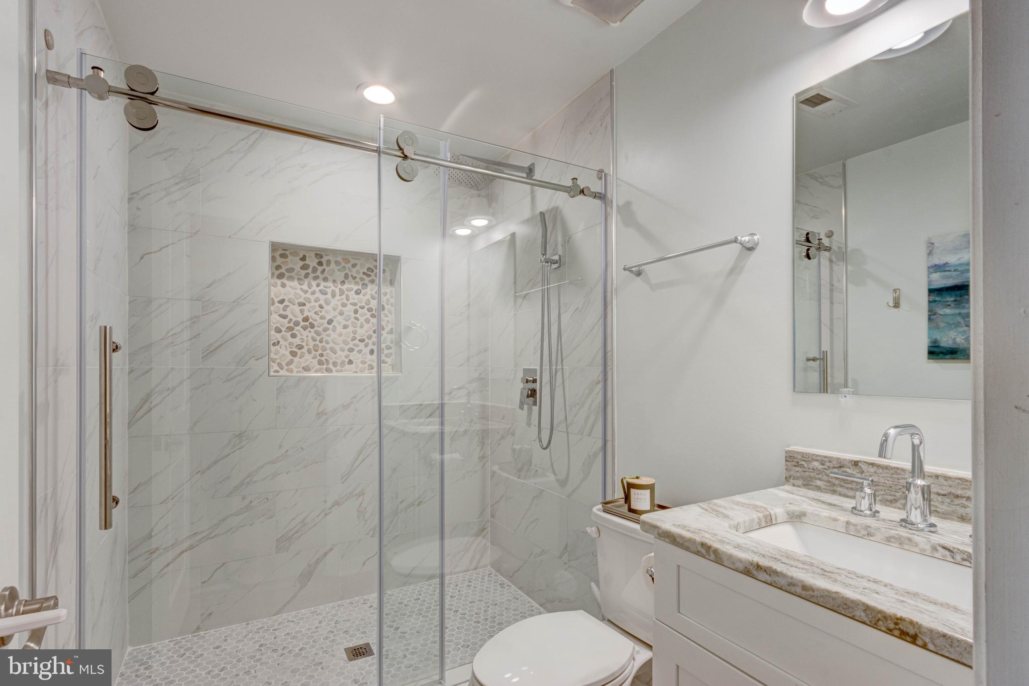 7323 Old Calvary Road Hanover, MD 21076 - Photo 9 of 46