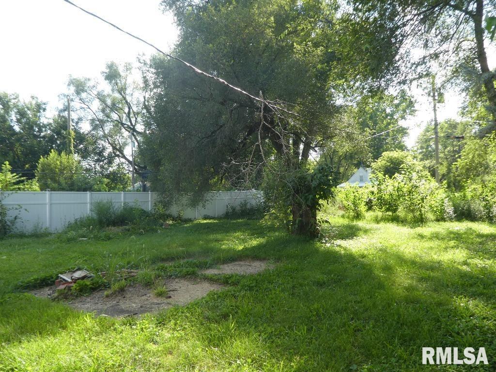 1215 South 17th Street Springfield, IL 62703 - Photo 19 of 20 Gallery Image 19
