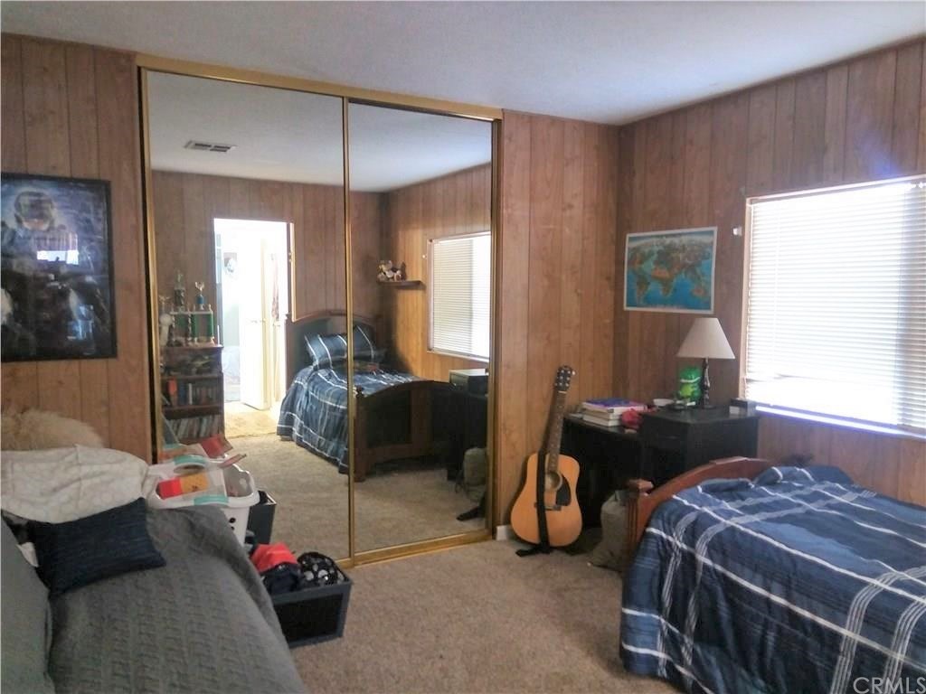15181 Van Buren Riverside Ca, Unit 85 Riverside, CA 92504 - Photo 11 of 41 Gallery Image 11