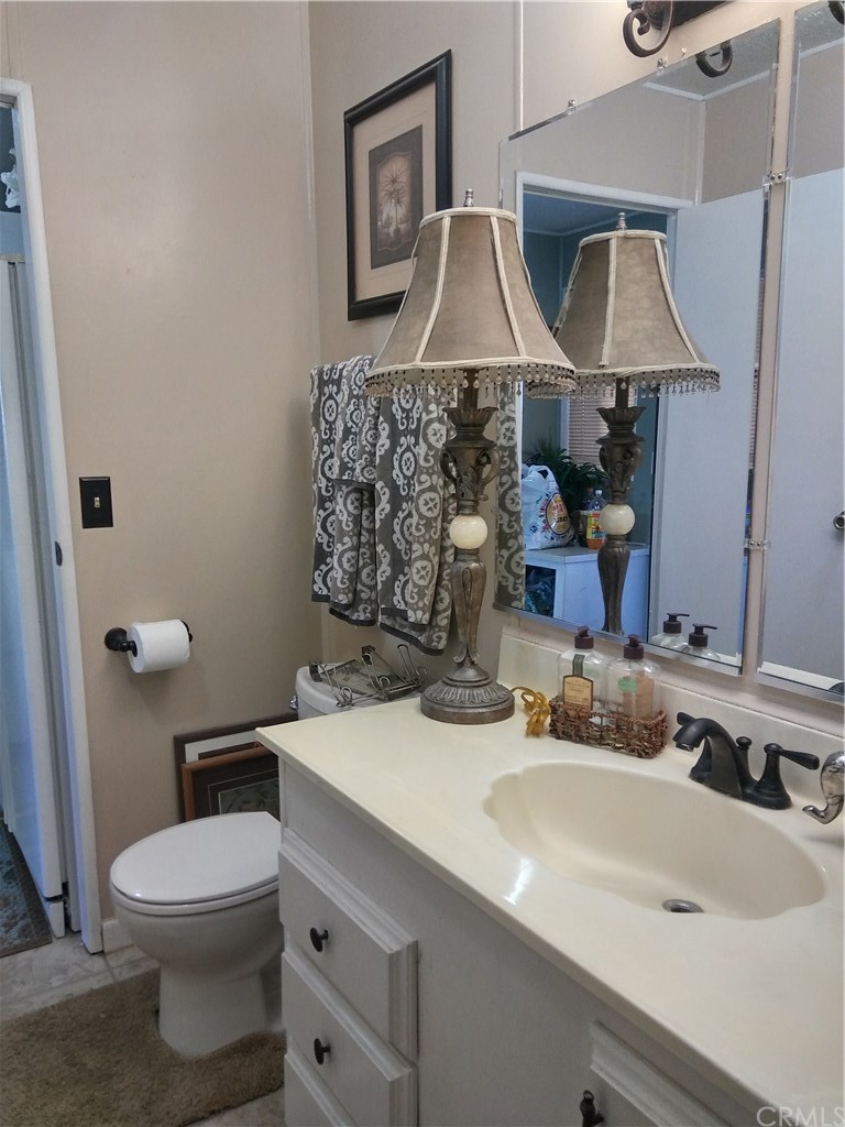 15181 Van Buren Riverside Ca, Unit 85 Riverside, CA 92504 - Photo 12 of 41 Gallery Image 12