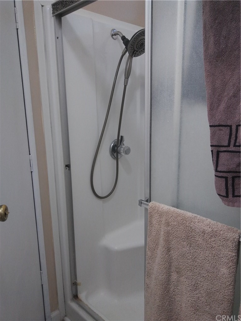 15181 Van Buren Riverside Ca, Unit 85 Riverside, CA 92504 - Photo 13 of 41 Gallery Image 13