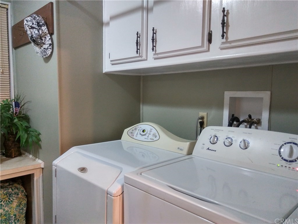 15181 Van Buren Riverside Ca, Unit 85 Riverside, CA 92504 - Photo 14 of 41 Gallery Image 14