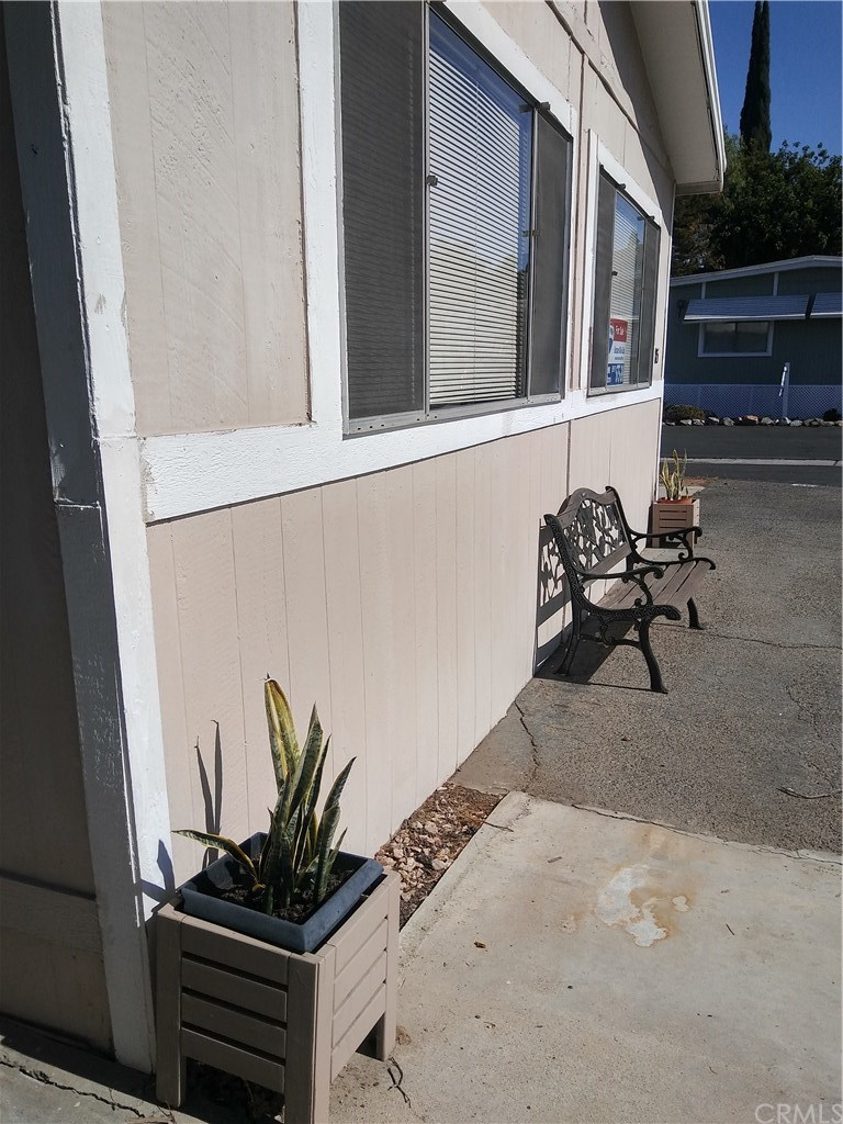 15181 Van Buren Riverside Ca, Unit 85 Riverside, CA 92504 - Photo 16 of 41 Gallery Image 16