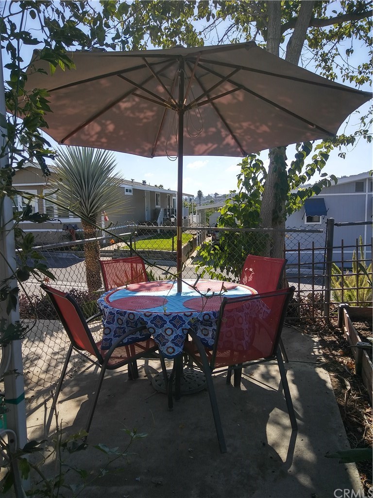 15181 Van Buren Riverside Ca, Unit 85 Riverside, CA 92504 - Photo 18 of 41 Gallery Image 18
