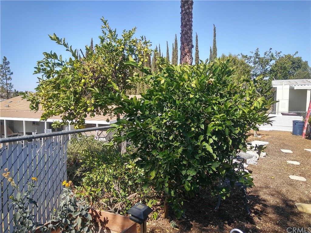 15181 Van Buren Riverside Ca, Unit 85 Riverside, CA 92504 - Photo 22 of 41 Gallery Image 22