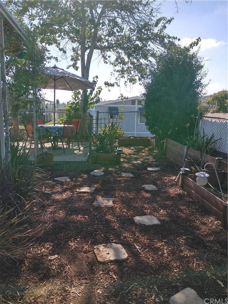 15181 Van Buren Riverside Ca, Unit 85 Riverside, CA 92504 - Photo 23 of 41 Gallery Image 23