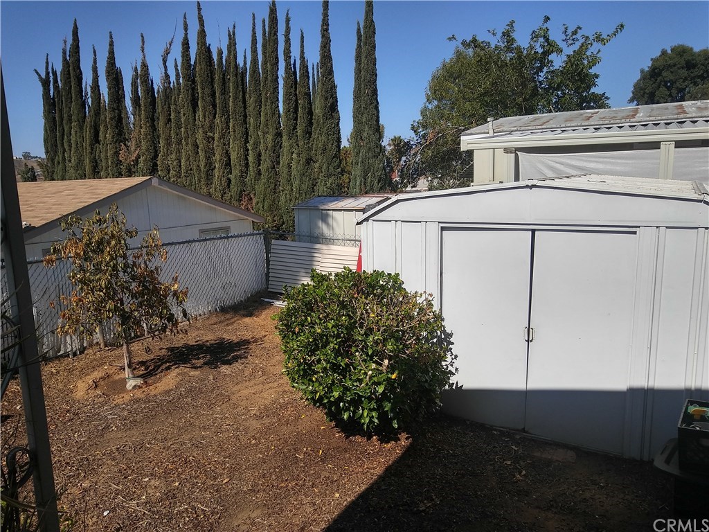 15181 Van Buren Riverside Ca, Unit 85 Riverside, CA 92504 - Photo 27 of 41 Gallery Image 27