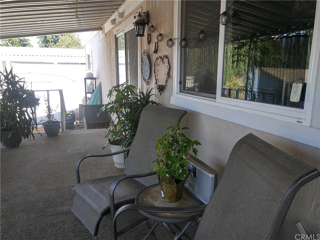 15181 Van Buren Riverside Ca, Unit 85 Riverside, CA 92504 - Photo 28 of 41 Gallery Image 28