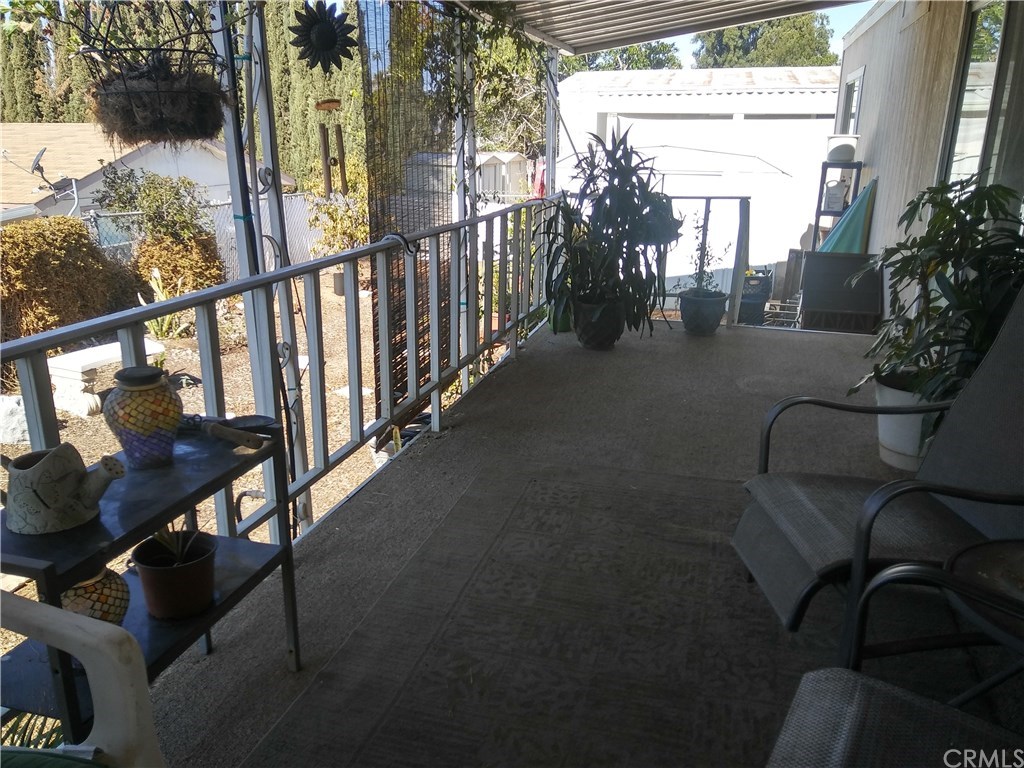 15181 Van Buren Riverside Ca, Unit 85 Riverside, CA 92504 - Photo 29 of 41 Gallery Image 29