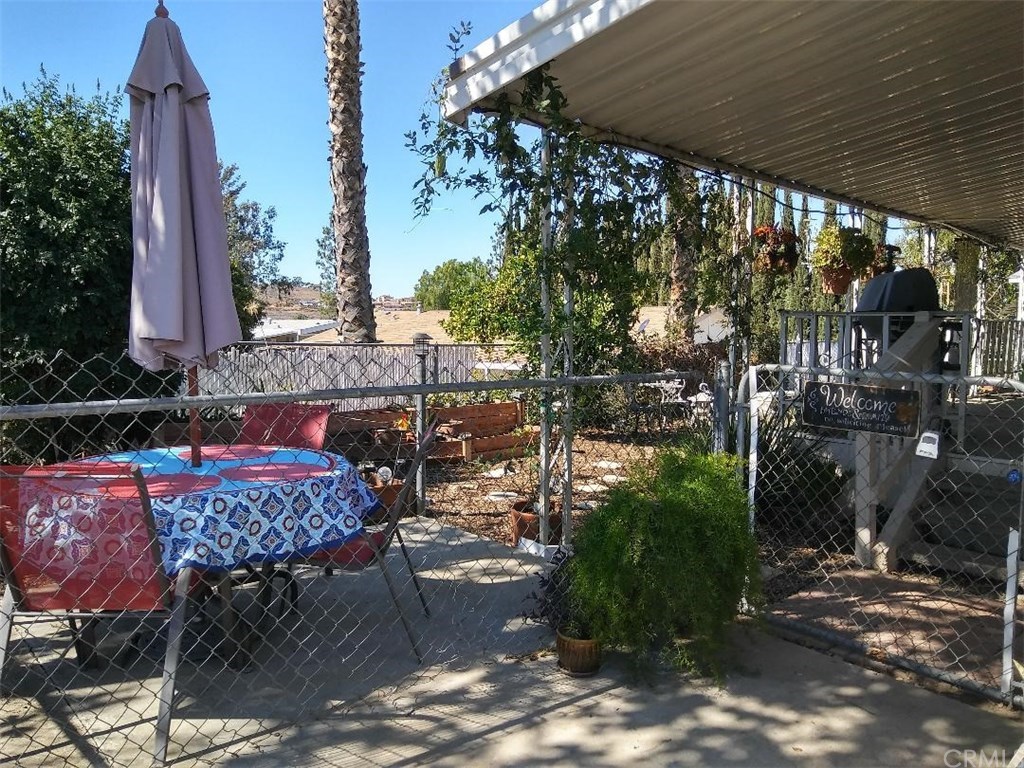 15181 Van Buren Riverside Ca, Unit 85 Riverside, CA 92504 - Photo 30 of 41 Gallery Image 30