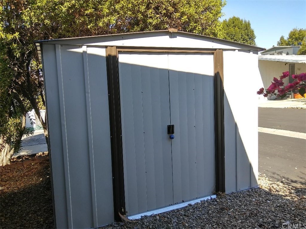15181 Van Buren Riverside Ca, Unit 85 Riverside, CA 92504 - Photo 31 of 41 Gallery Image 31