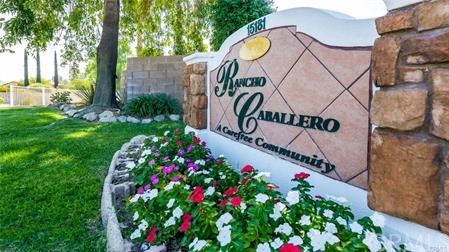 15181 Van Buren Riverside Ca, Unit 85 Riverside, CA 92504 - Photo 32 of 41 Gallery Image 32