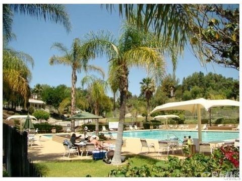 15181 Van Buren Riverside Ca, Unit 85 Riverside, CA 92504 - Photo 33 of 41 Gallery Image 33