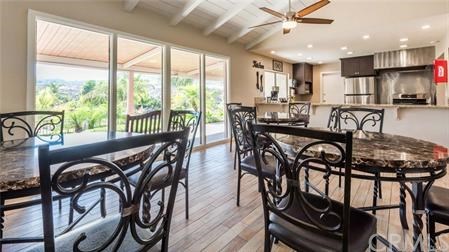 15181 Van Buren Riverside Ca, Unit 85 Riverside, CA 92504 - Photo 34 of 41 Gallery Image 34