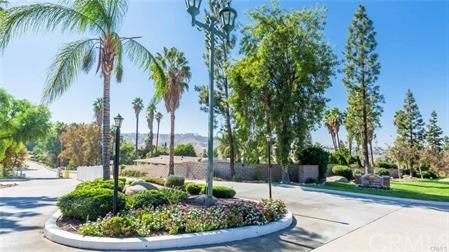 15181 Van Buren Riverside Ca, Unit 85 Riverside, CA 92504 - Photo 35 of 41 Gallery Image 35