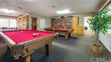 15181 Van Buren Riverside Ca, Unit 85 Riverside, CA 92504 - Photo 36 of 41 Gallery Image 36