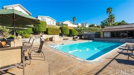 15181 Van Buren Riverside Ca, Unit 85 Riverside, CA 92504 - Photo 37 of 41 Gallery Image 37