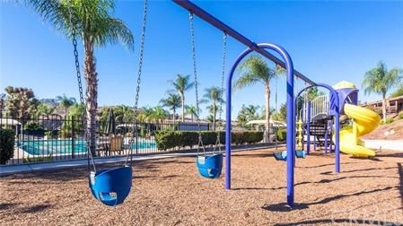 15181 Van Buren Riverside Ca, Unit 85 Riverside, CA 92504 - Photo 38 of 41 Gallery Image 38