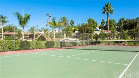 15181 Van Buren Riverside Ca, Unit 85 Riverside, CA 92504 - Photo 39 of 41 Gallery Image 39