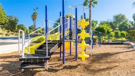 15181 Van Buren Riverside Ca, Unit 85 Riverside, CA 92504 - Photo 40 of 41 Gallery Image 40