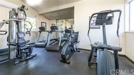 15181 Van Buren Riverside Ca, Unit 85 Riverside, CA 92504 - Photo 41 of 41 Gallery Image 41